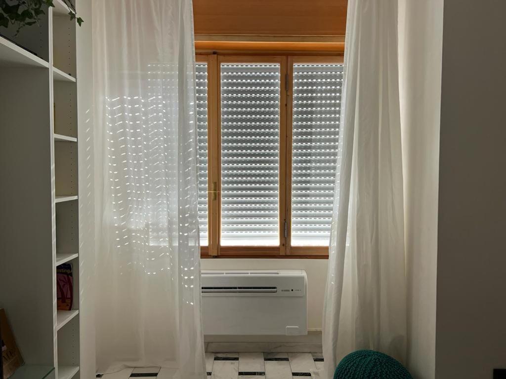 Kibilu - Via Pastorelli Milano Dış mekan fotoğraf