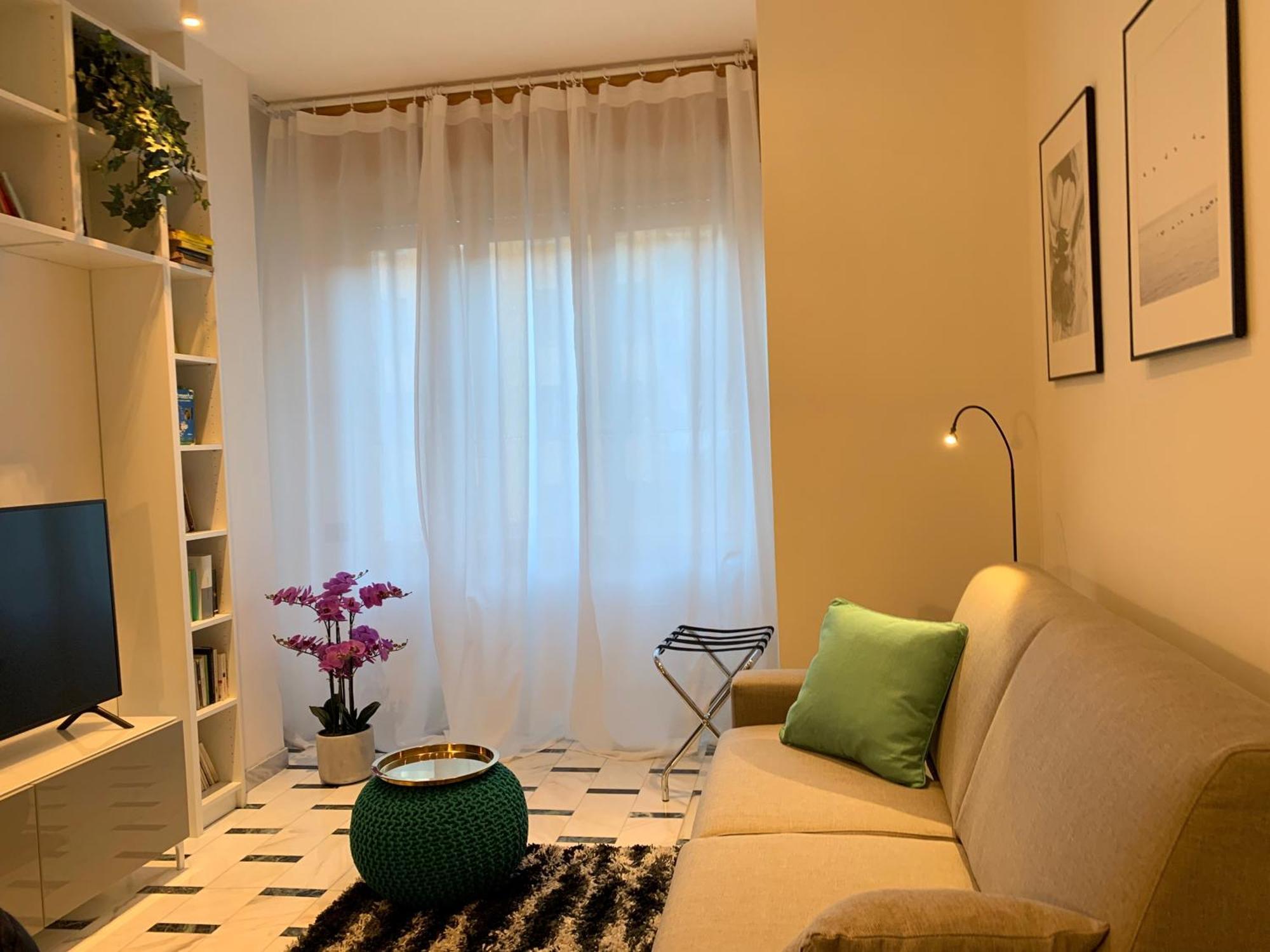 Kibilu - Via Pastorelli Milano Dış mekan fotoğraf