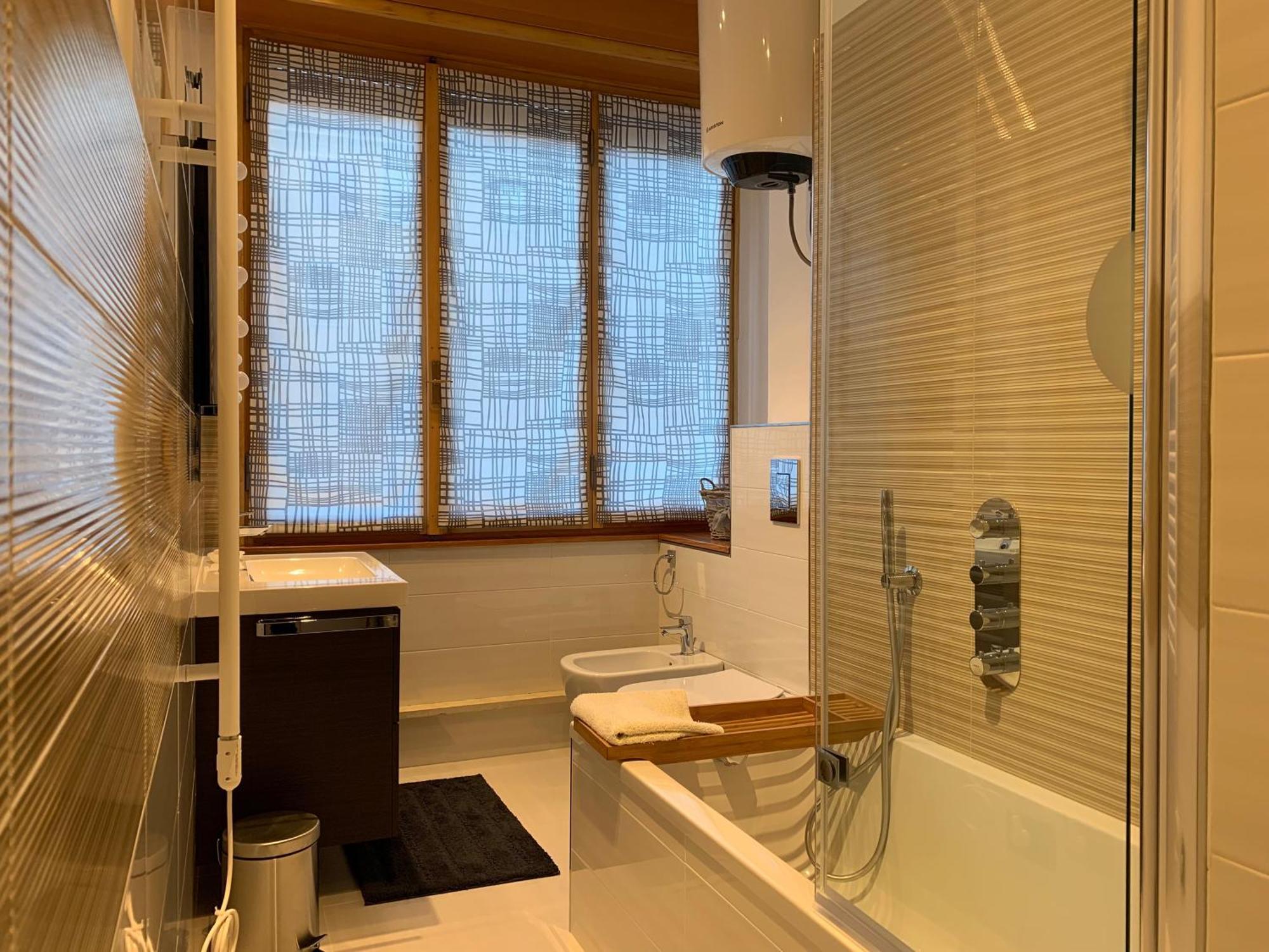 Kibilu - Via Pastorelli Milano Dış mekan fotoğraf